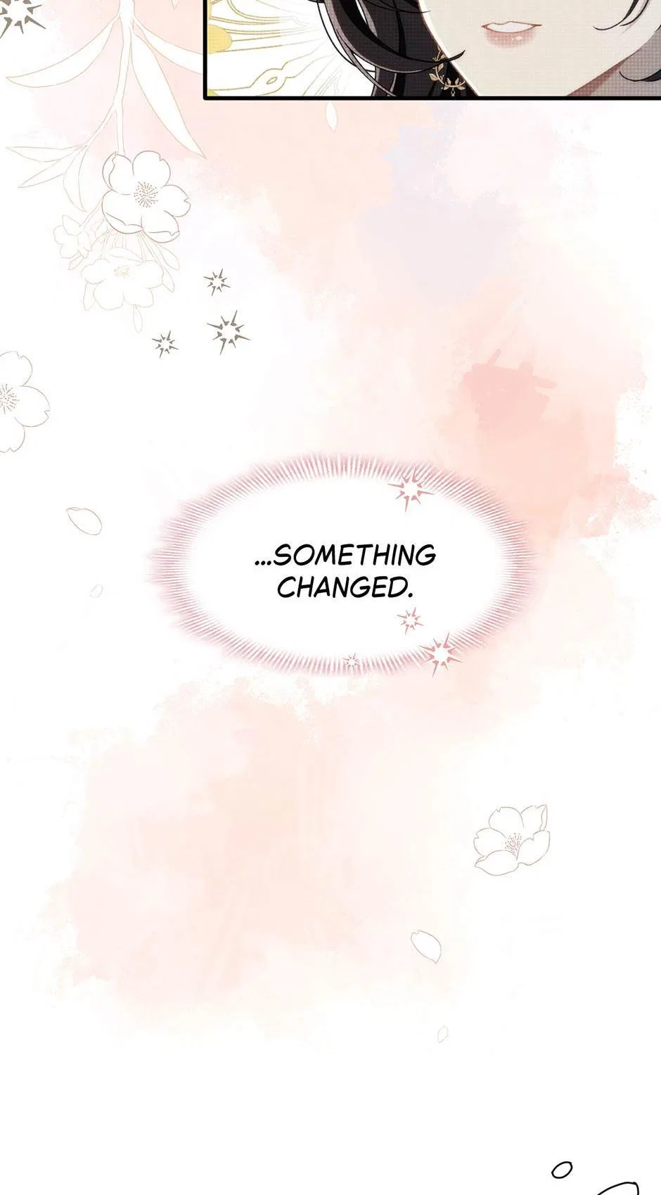 The Reborn Witch Raises a Templar Chapter 54 – Page 18