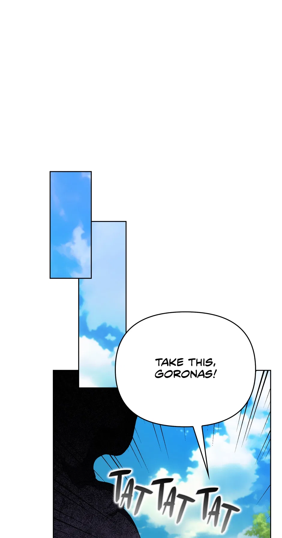 The Gangster Baby of the Duke’s Family Chapter 88 – Page 6
