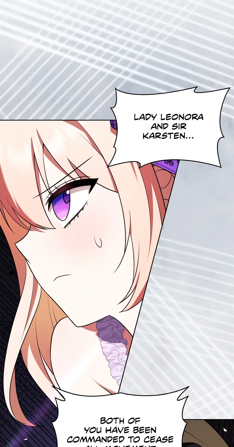 The Gangster Baby of the Duke’s Family Chapter 88 – Page 10