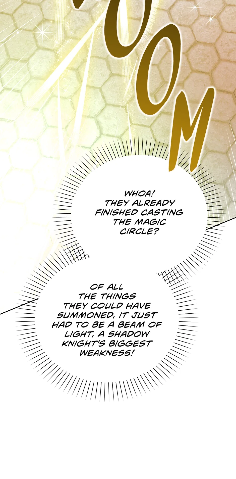 The Gangster Baby of the Duke’s Family Chapter 88 – Page 26