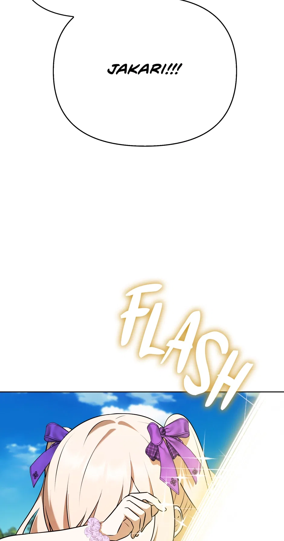 The Gangster Baby of the Duke’s Family Chapter 88 – Page 28