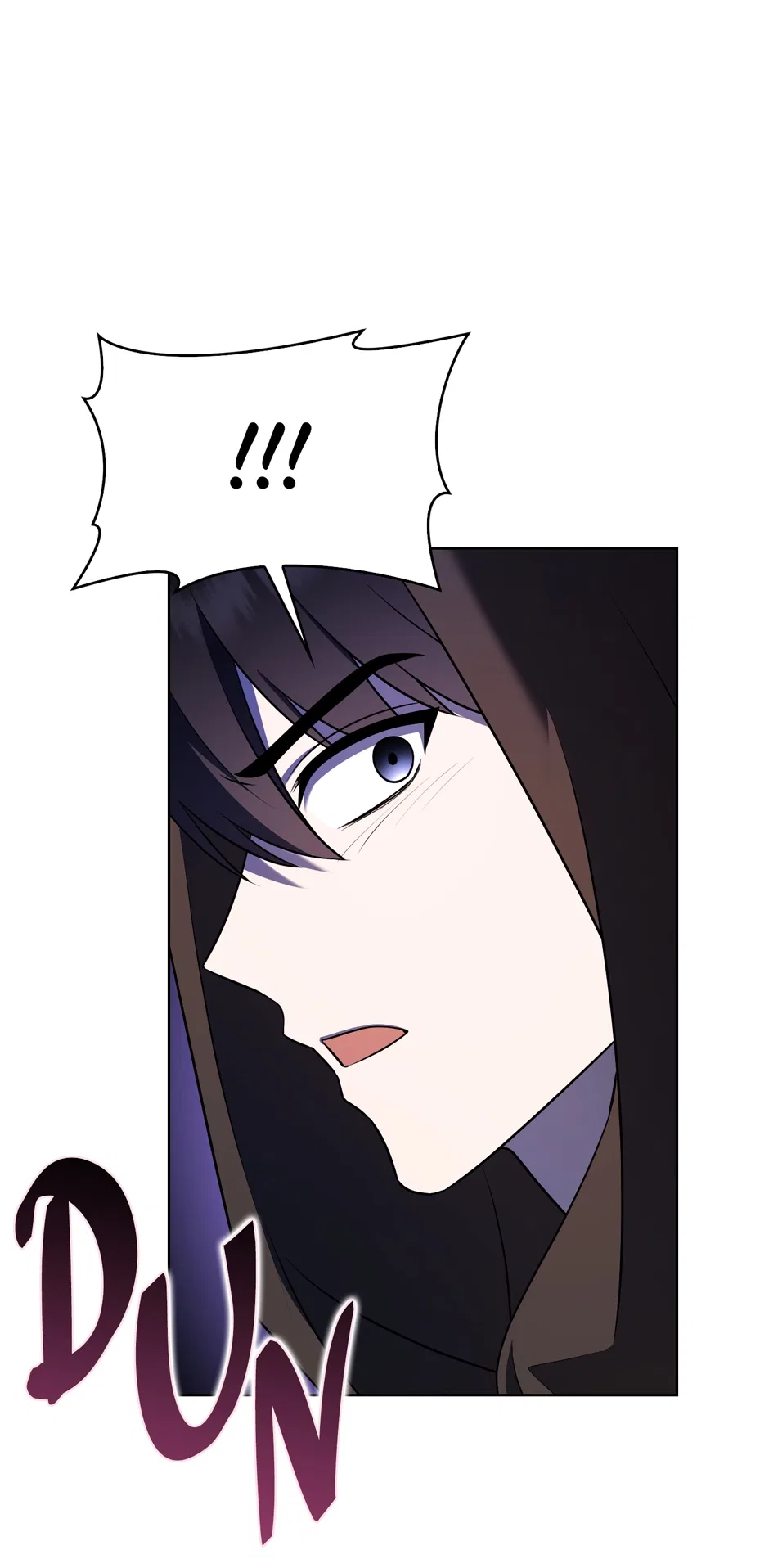 The Gangster Baby of the Duke’s Family Chapter 88 – Page 46