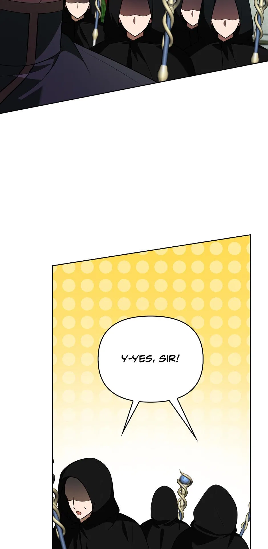 The Gangster Baby of the Duke’s Family Chapter 87 – Page 15