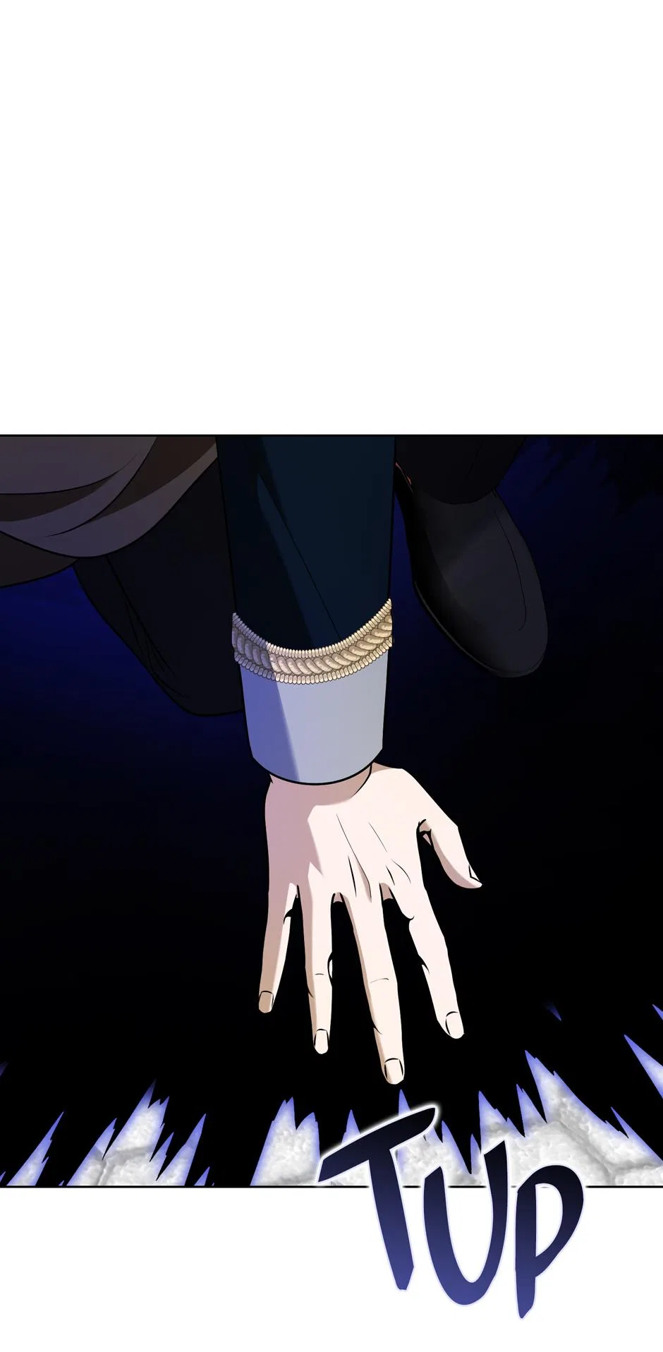 The Gangster Baby of the Duke’s Family Chapter 87 – Page 47