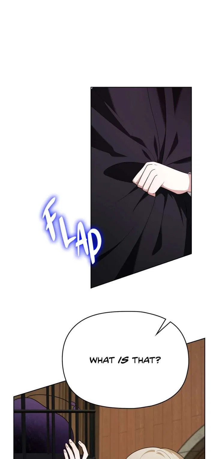 The Gangster Baby of the Duke’s Family Chapter 86 – Page 2