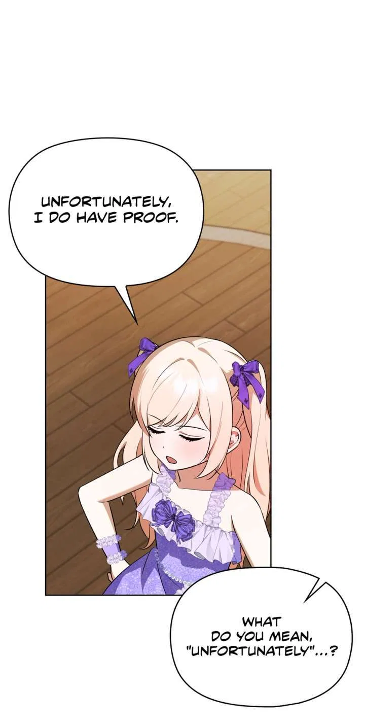 The Gangster Baby of the Duke’s Family Chapter 86 – Page 11