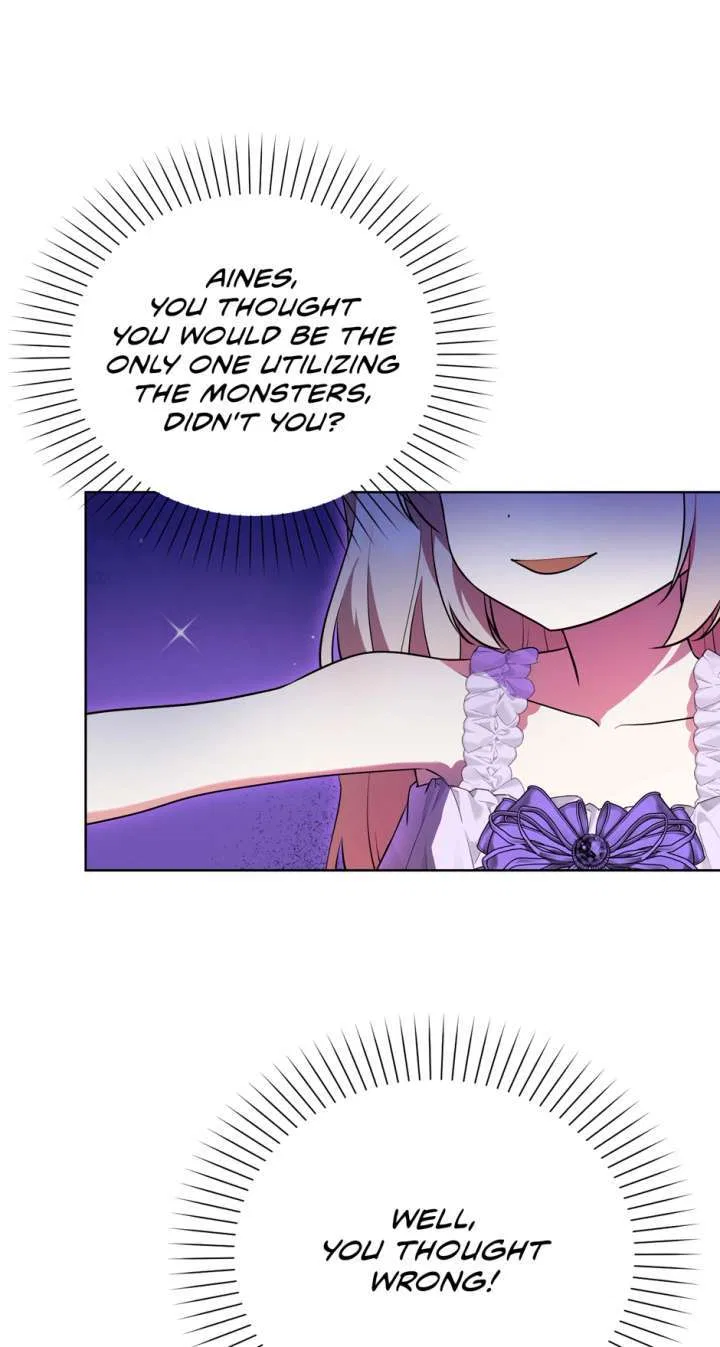 The Gangster Baby of the Duke’s Family Chapter 86 – Page 14