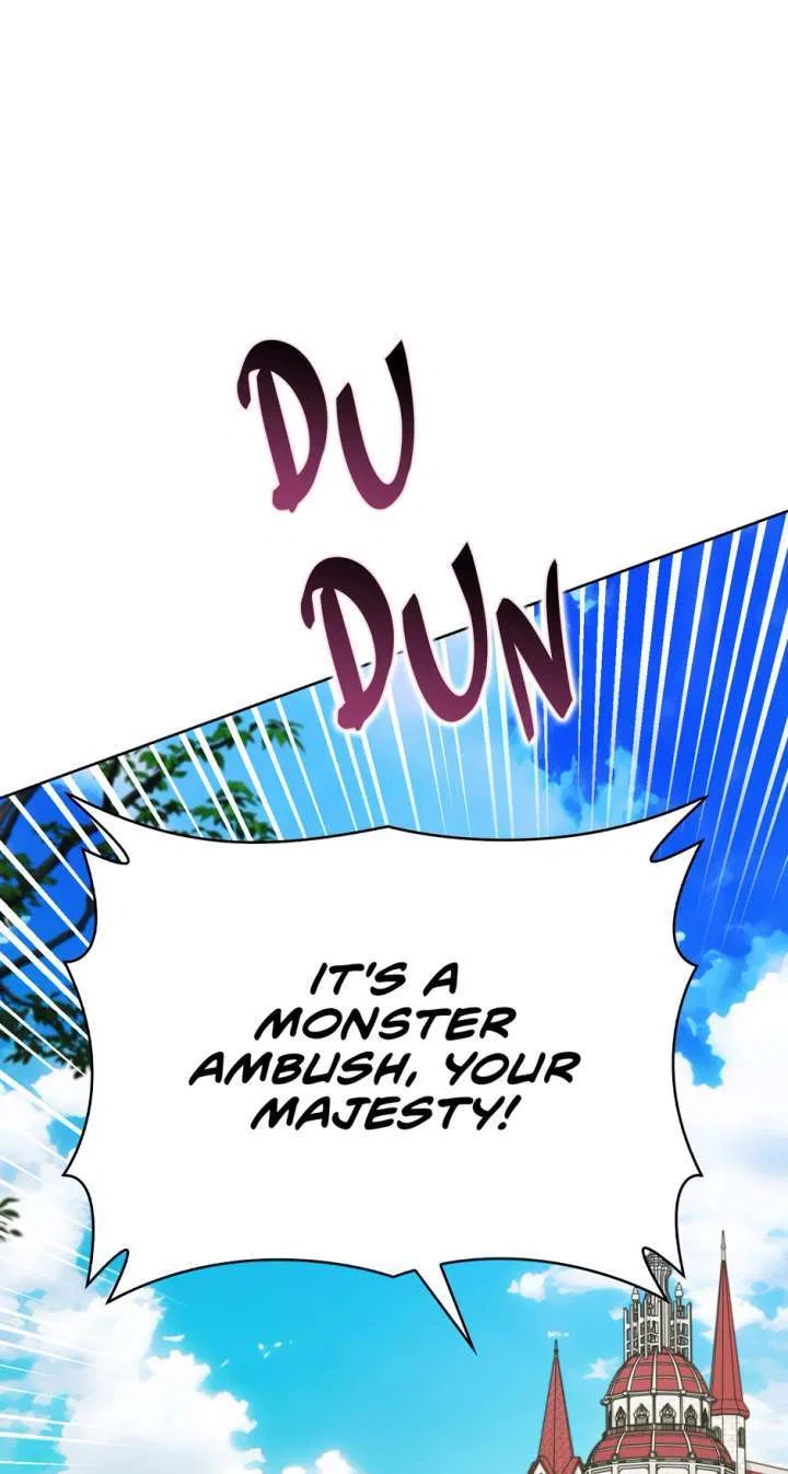 The Gangster Baby of the Duke’s Family Chapter 86 – Page 17
