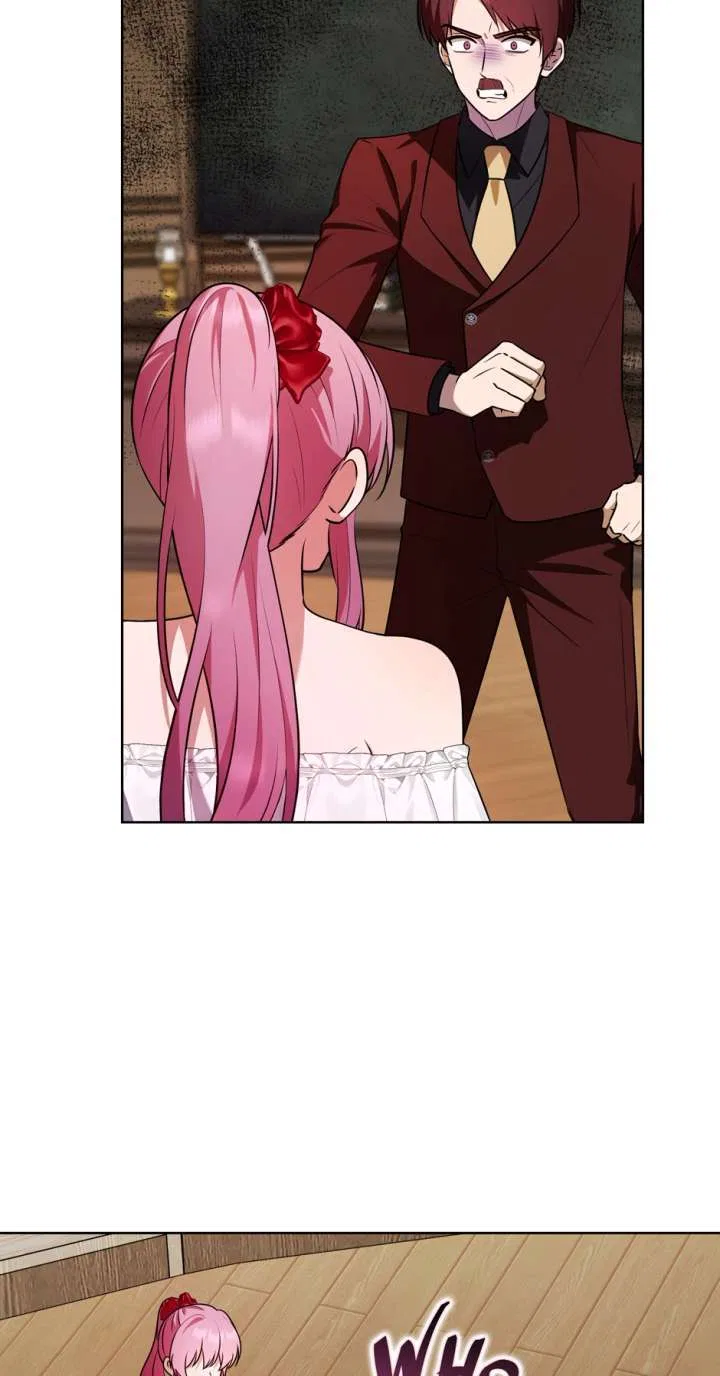 The Gangster Baby of the Duke’s Family Chapter 86 – Page 48
