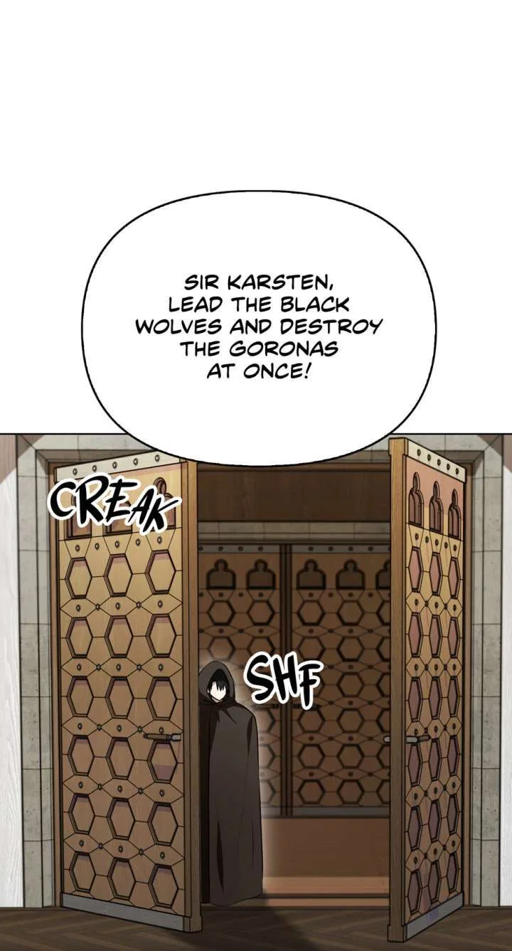 The Gangster Baby of the Duke’s Family Chapter 86 – Page 64