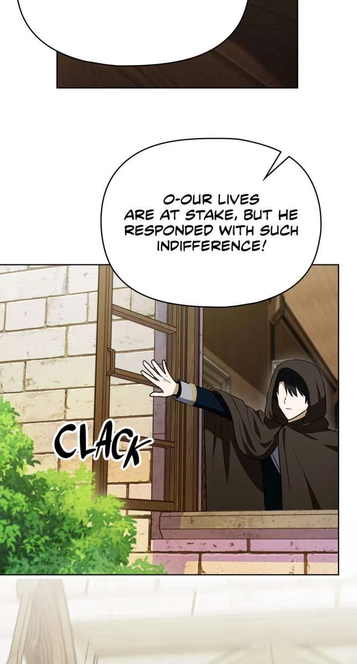 The Gangster Baby of the Duke’s Family Chapter 86 – Page 67