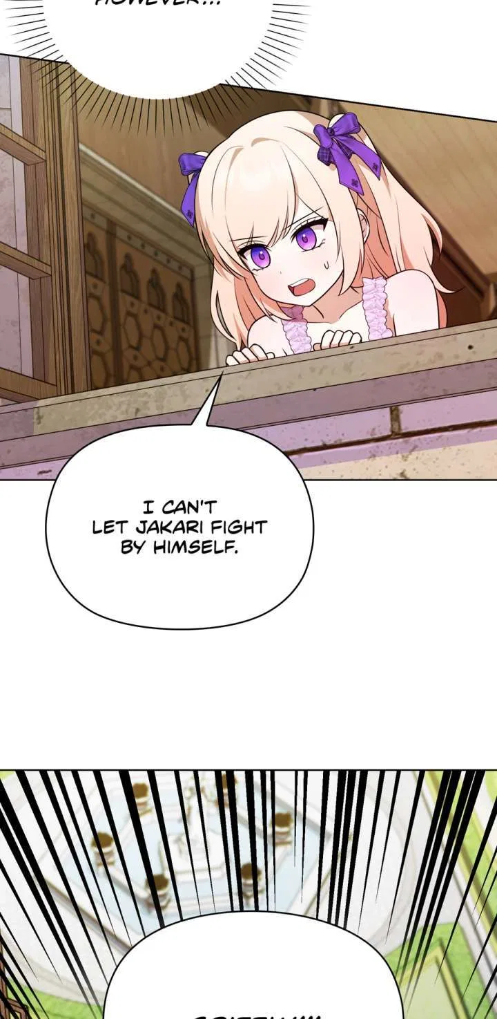 The Gangster Baby of the Duke’s Family Chapter 86 – Page 73