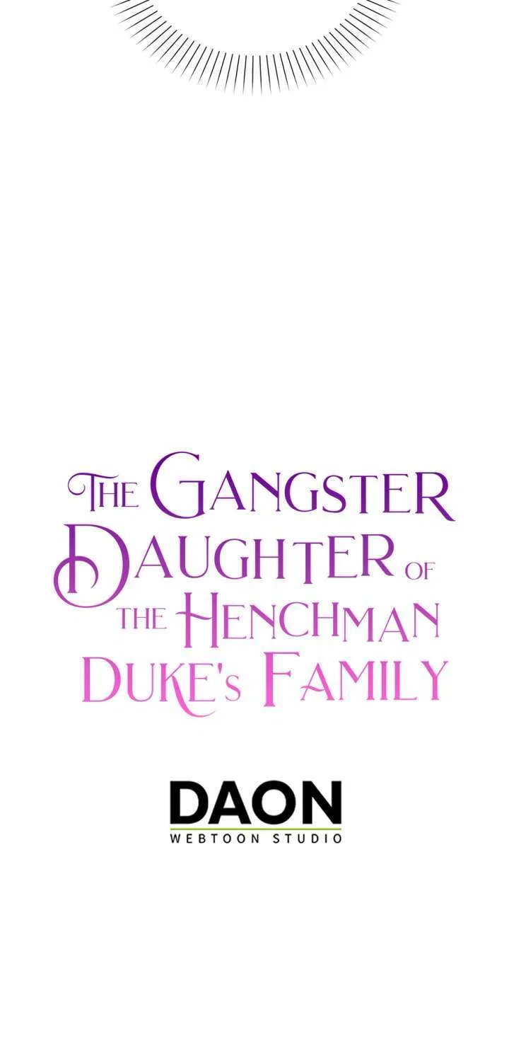 The Gangster Baby of the Duke’s Family Chapter 86 – Page 75