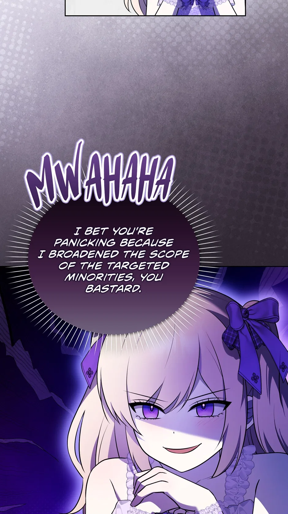 The Gangster Baby of the Duke’s Family Chapter 85 – Page 66