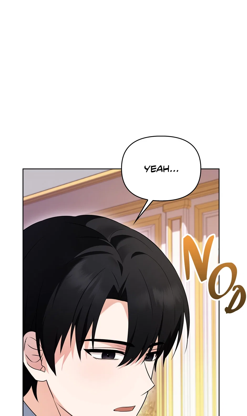 The Gangster Baby of the Duke’s Family Chapter 84 – Page 4