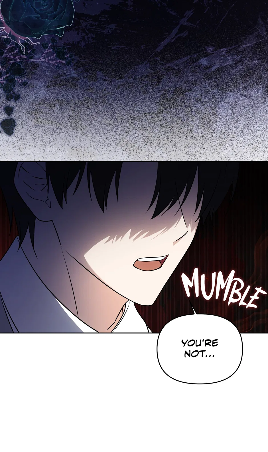 The Gangster Baby of the Duke’s Family Chapter 84 – Page 8