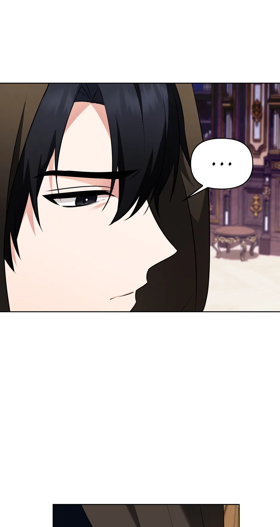 The Gangster Baby of the Duke’s Family Chapter 84 – Page 37