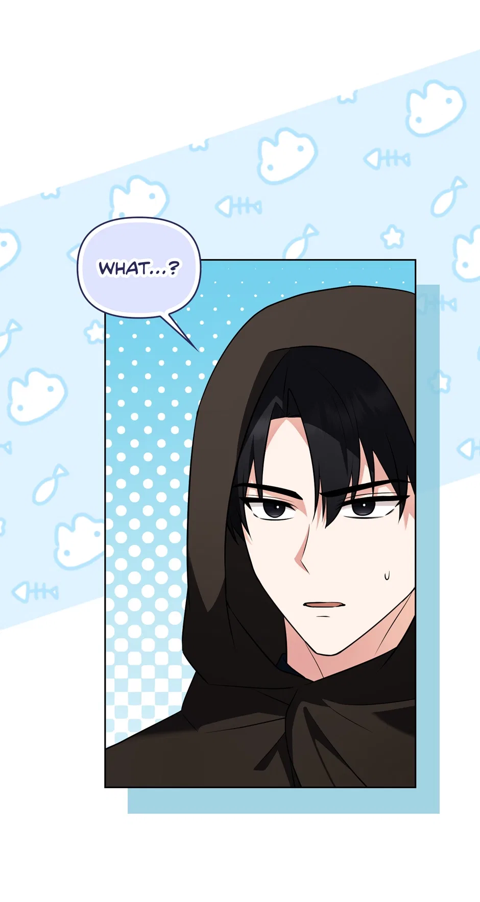 The Gangster Baby of the Duke’s Family Chapter 84 – Page 42