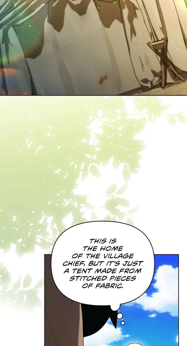 The Gangster Baby of the Duke’s Family Chapter 83 – Page 2