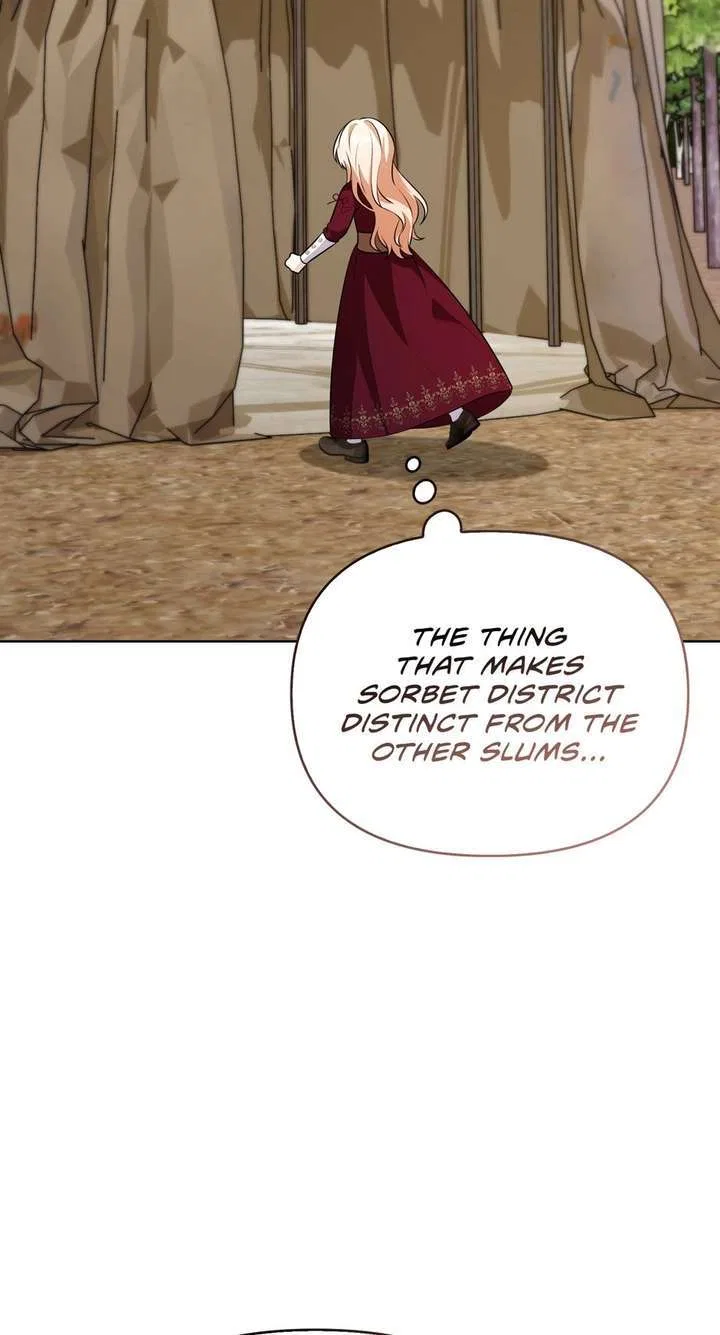 The Gangster Baby of the Duke’s Family Chapter 83 – Page 5
