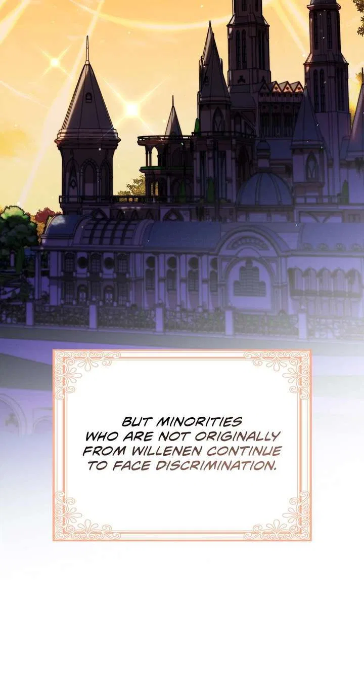The Gangster Baby of the Duke’s Family Chapter 83 – Page 8