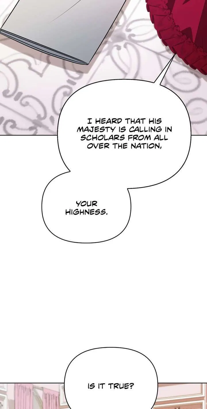 The Gangster Baby of the Duke’s Family Chapter 83 – Page 14