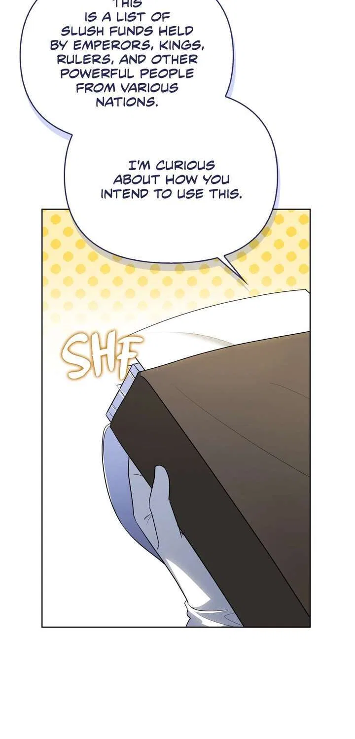 The Gangster Baby of the Duke’s Family Chapter 83 – Page 31