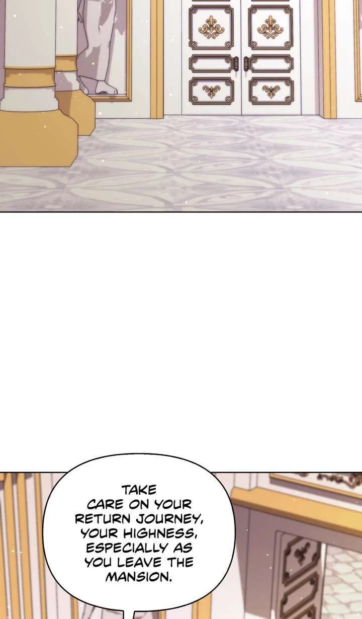 The Gangster Baby of the Duke’s Family Chapter 83 – Page 38