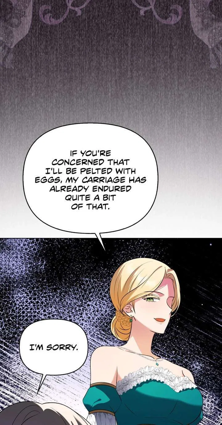 The Gangster Baby of the Duke’s Family Chapter 83 – Page 44