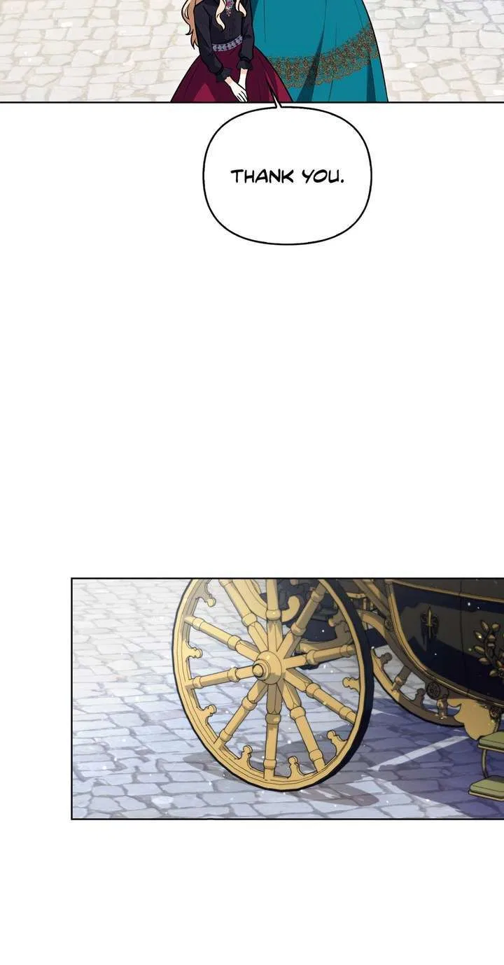 The Gangster Baby of the Duke’s Family Chapter 83 – Page 47