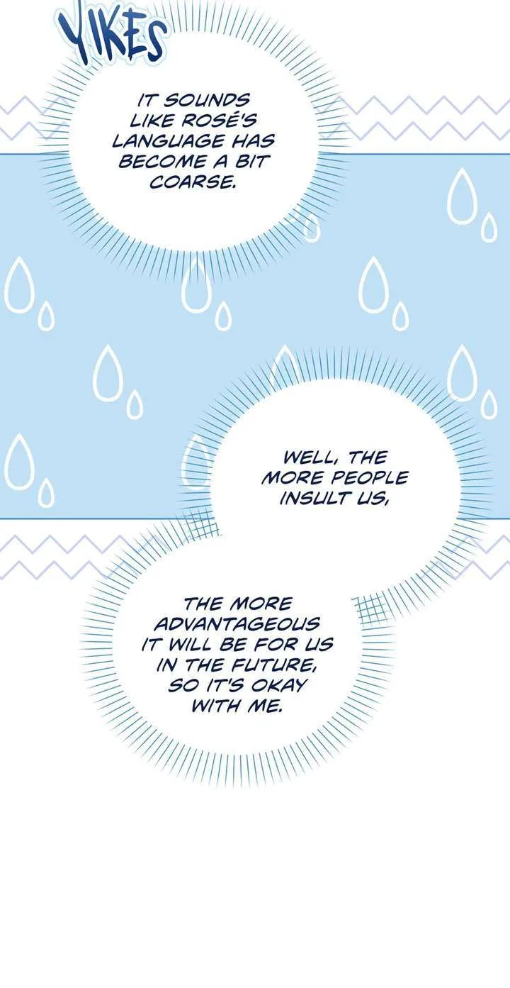 The Gangster Baby of the Duke’s Family Chapter 83 – Page 63