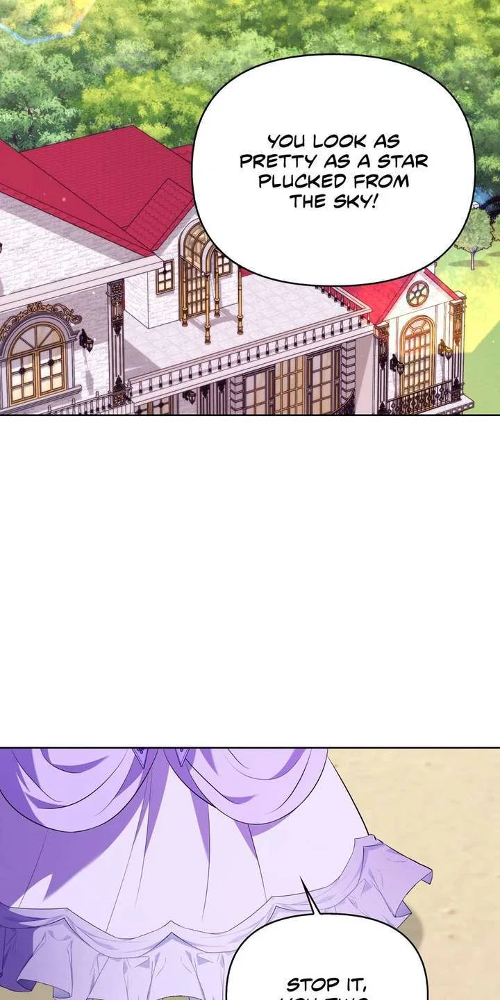 The Gangster Baby of the Duke’s Family Chapter 83 – Page 66