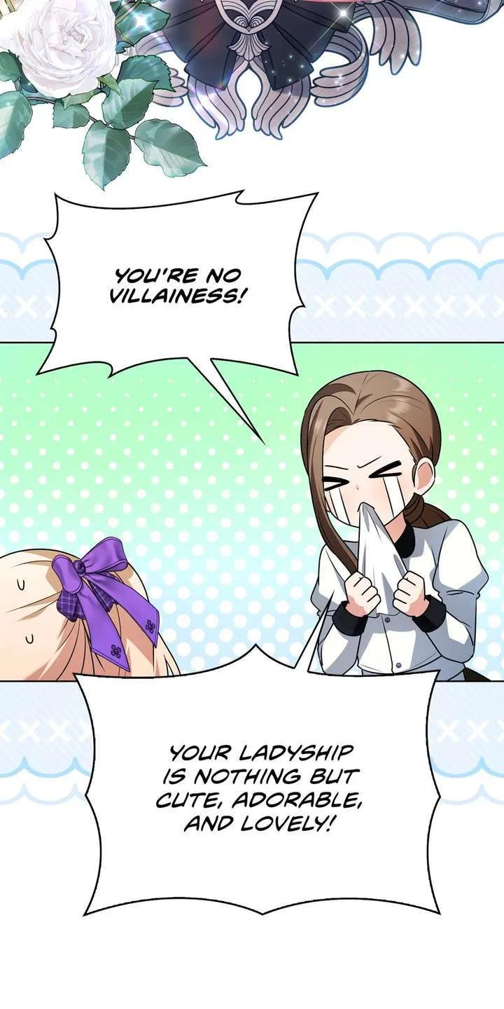 The Gangster Baby of the Duke’s Family Chapter 83 – Page 70