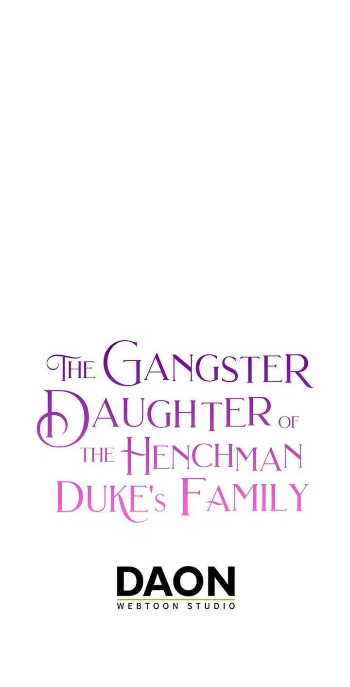 The Gangster Baby of the Duke’s Family Chapter 83 – Page 76