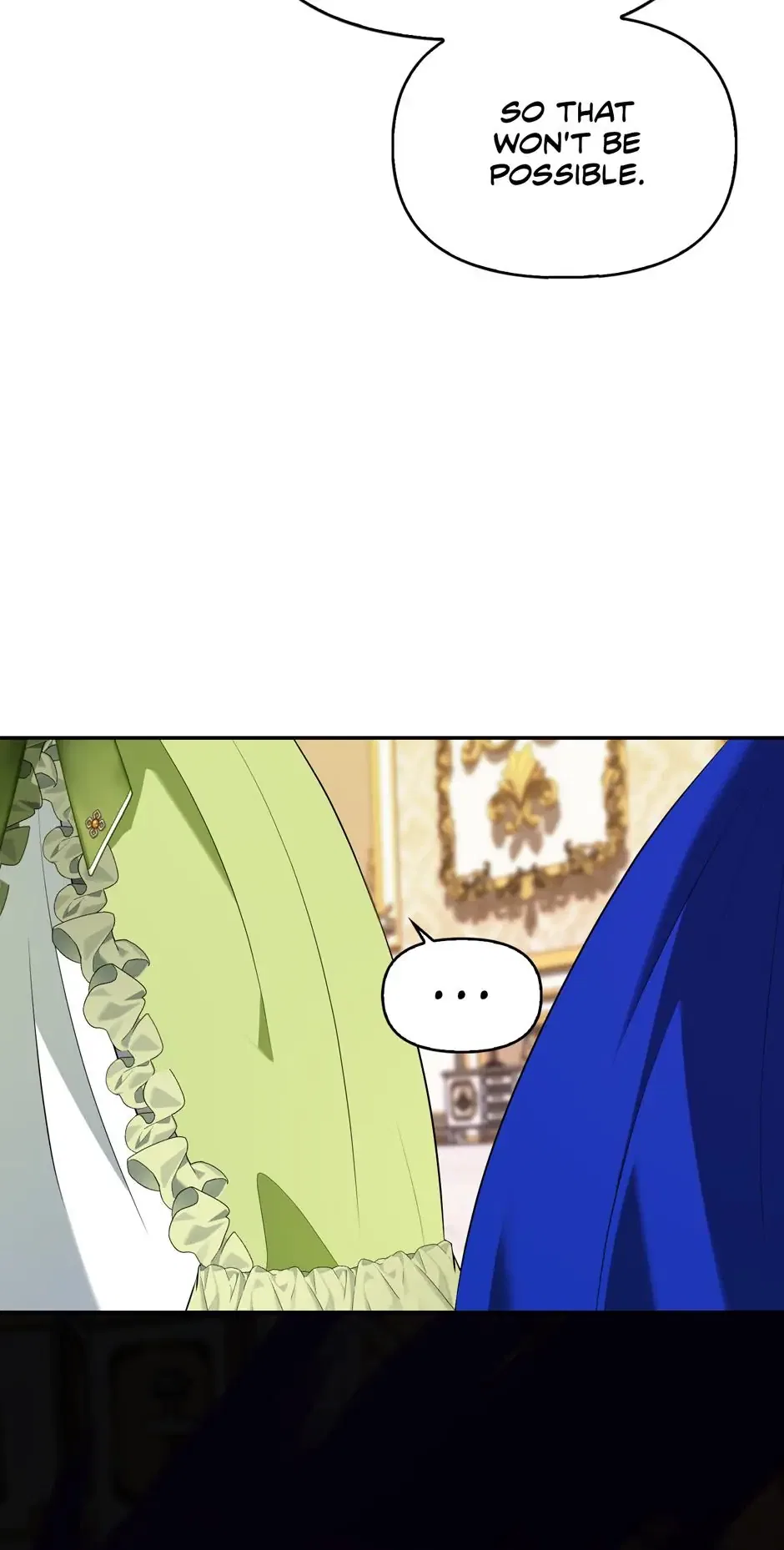 The Gangster Baby of the Duke’s Family Chapter 82 – Page 11