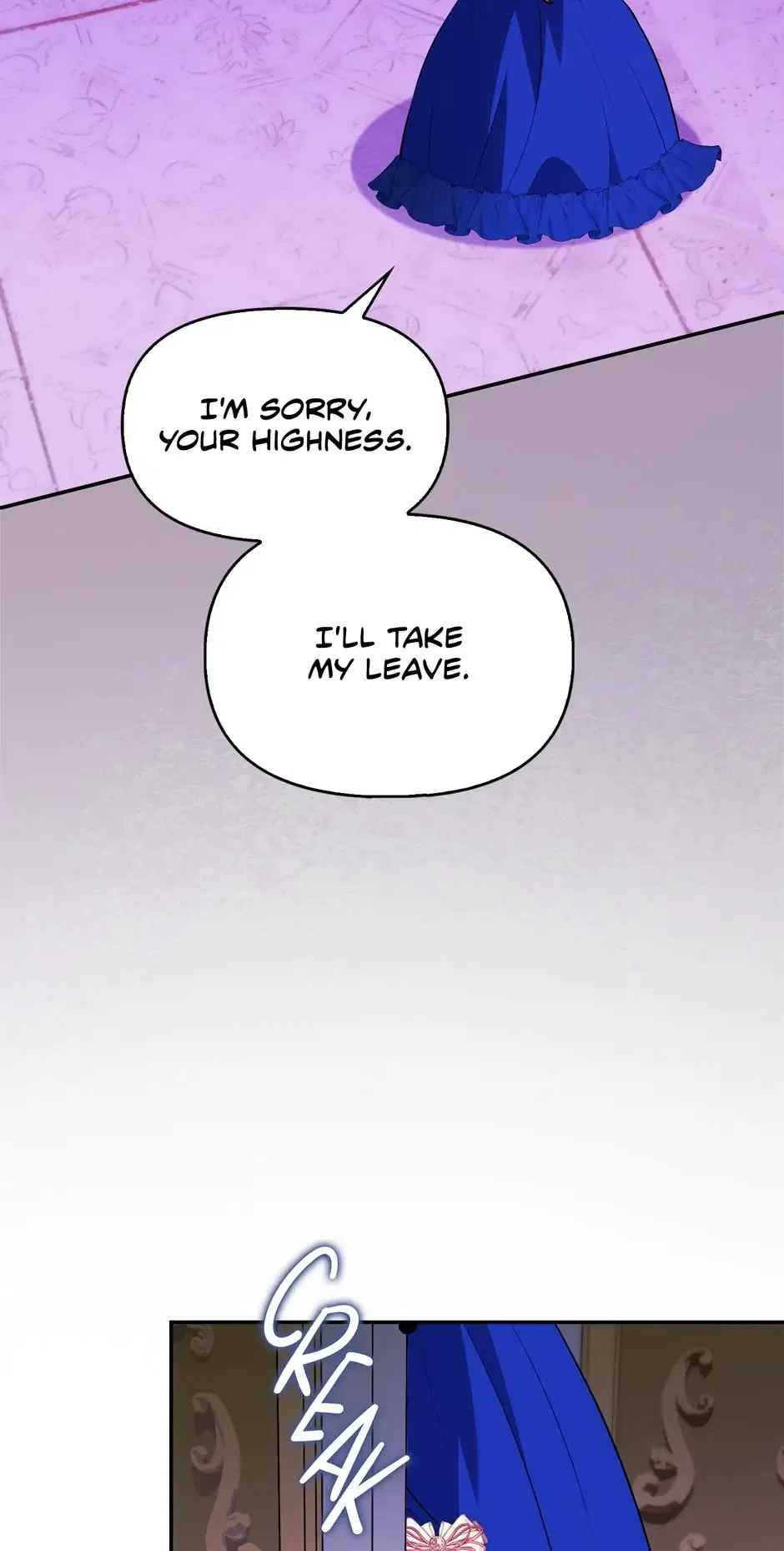 The Gangster Baby of the Duke’s Family Chapter 82 – Page 13