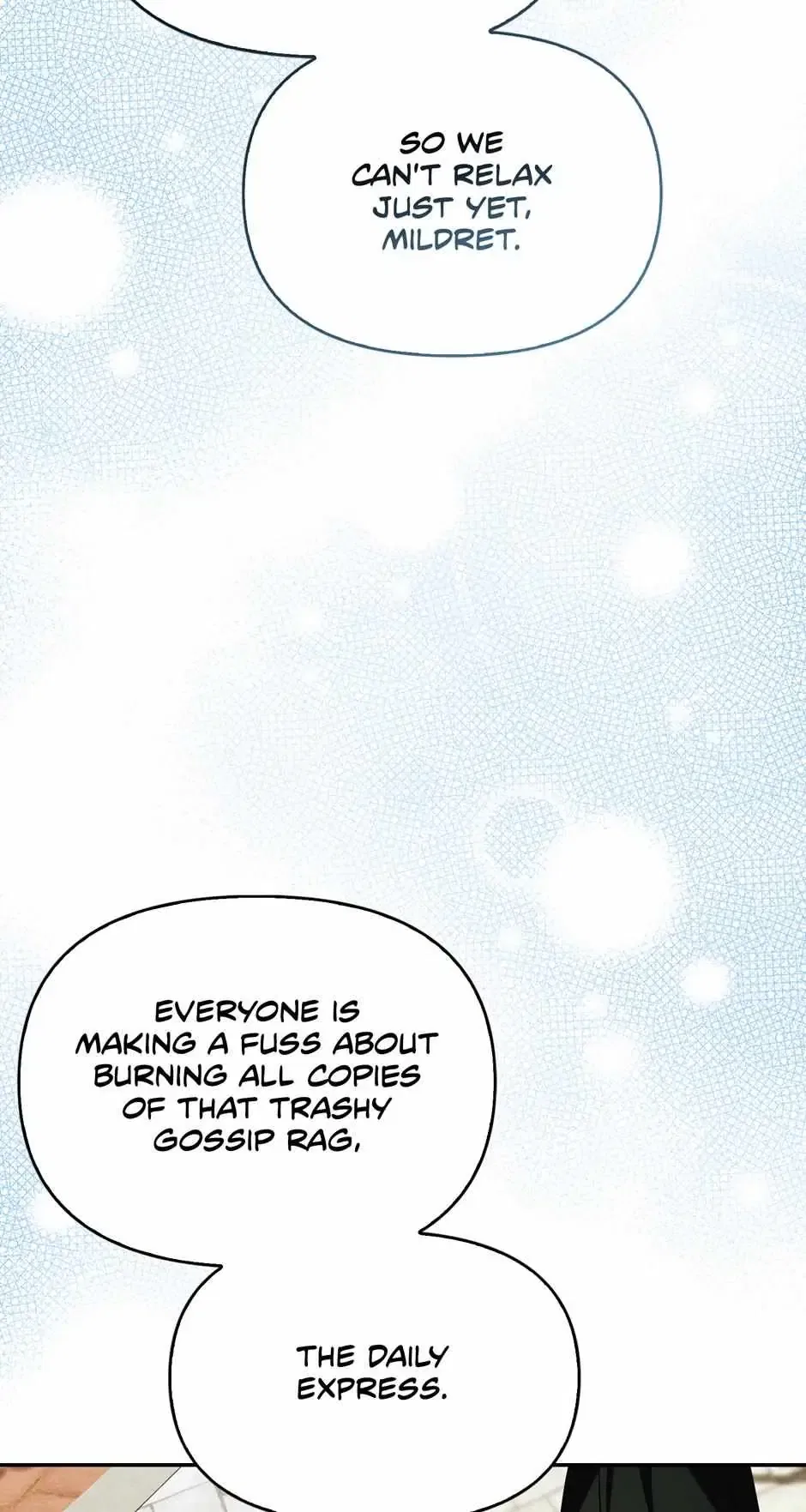 The Gangster Baby of the Duke’s Family Chapter 82 – Page 52