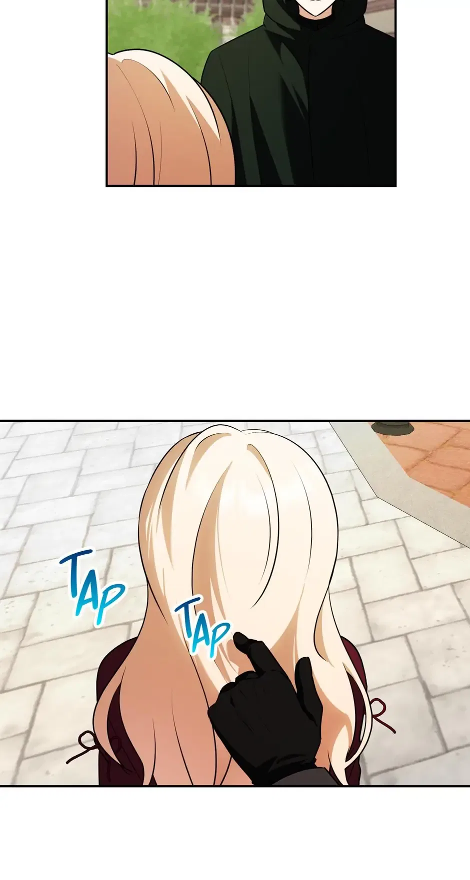 The Gangster Baby of the Duke’s Family Chapter 82 – Page 57