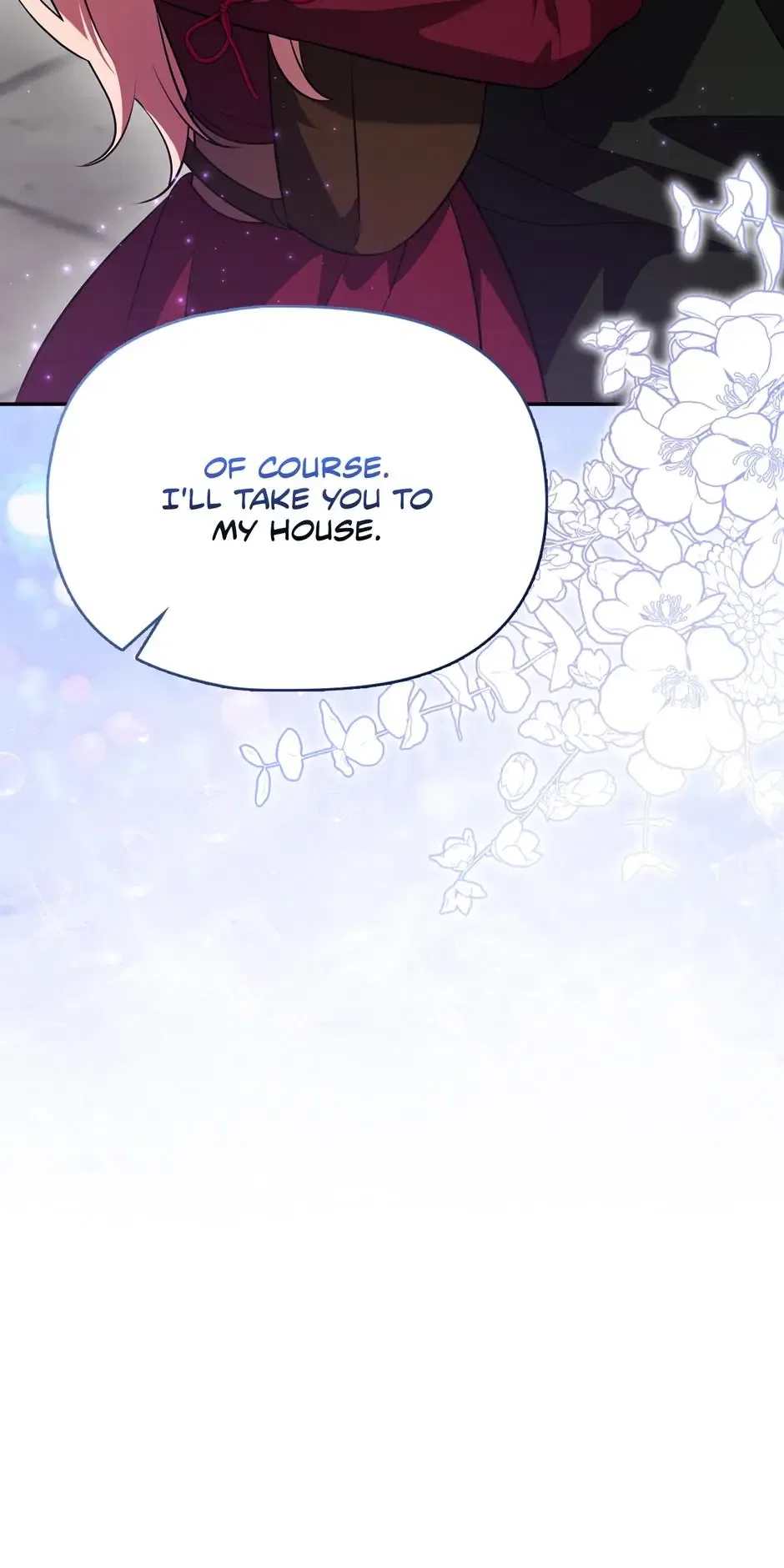 The Gangster Baby of the Duke’s Family Chapter 82 – Page 76