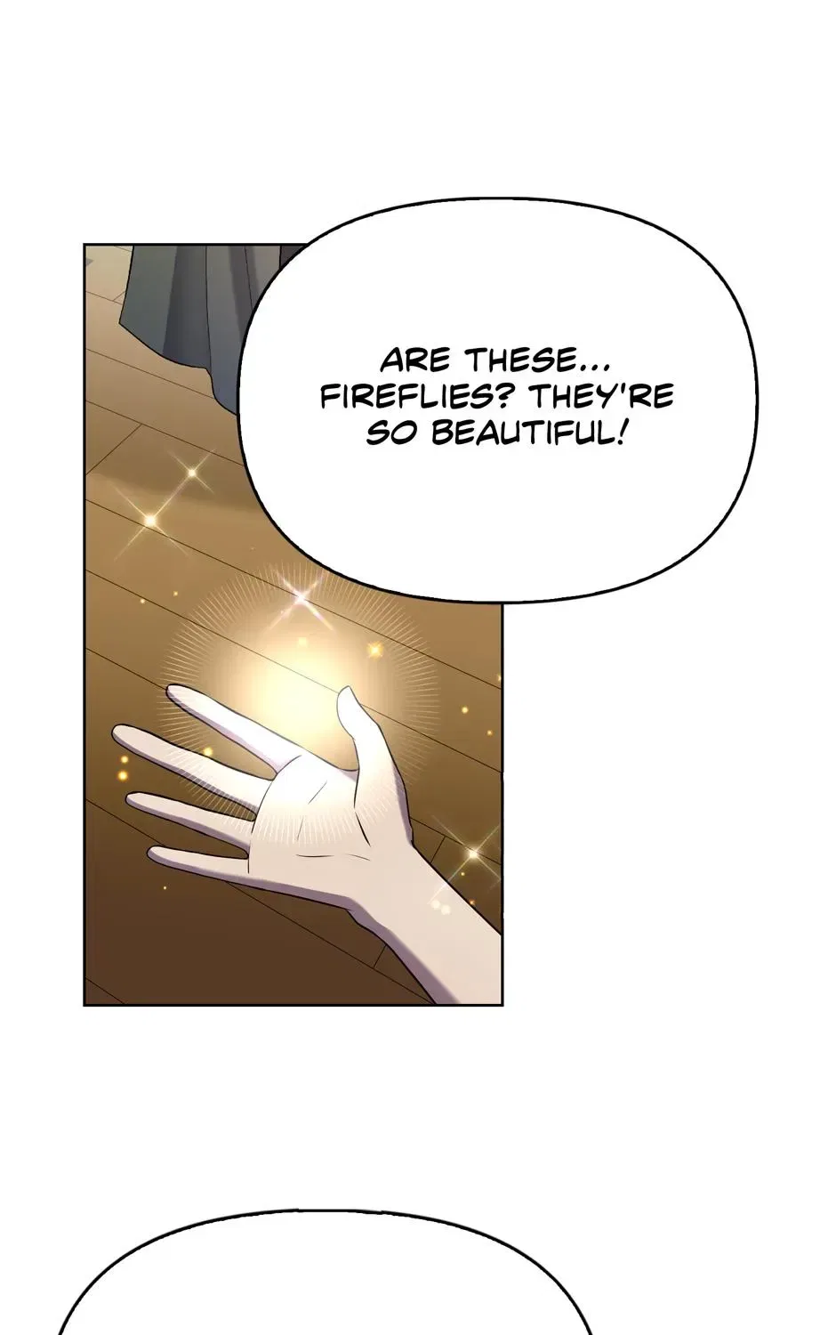 The Gangster Baby of the Duke’s Family Chapter 73 – Page 15