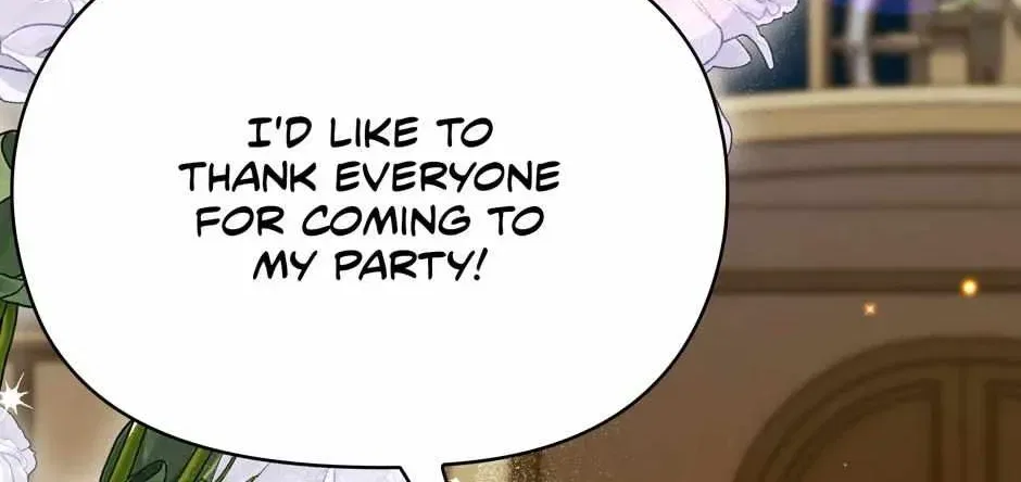 The Gangster Baby of the Duke’s Family Chapter 73 – Page 18