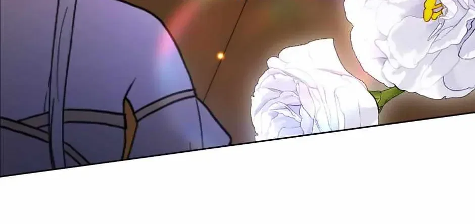 The Gangster Baby of the Duke’s Family Chapter 73 – Page 20