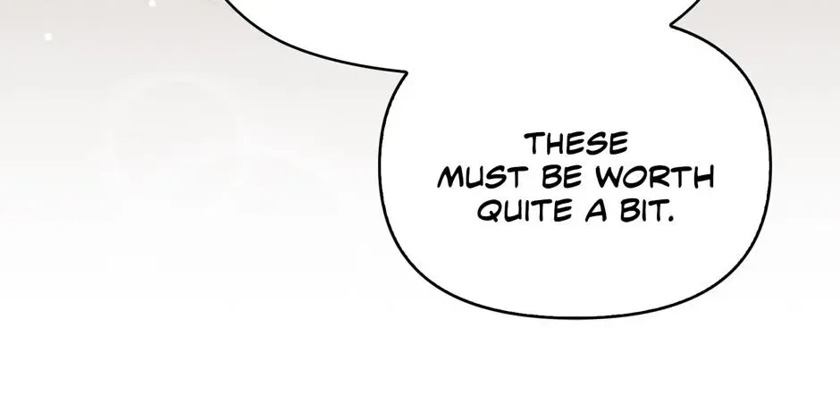 The Gangster Baby of the Duke’s Family Chapter 73 – Page 28