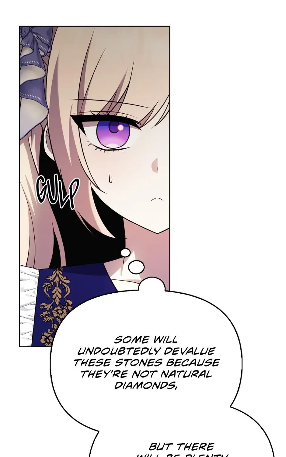 The Gangster Baby of the Duke’s Family Chapter 73 – Page 29