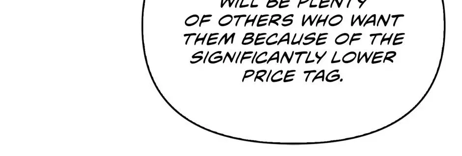 The Gangster Baby of the Duke’s Family Chapter 73 – Page 30
