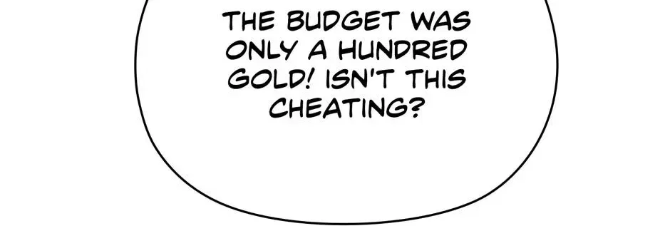 The Gangster Baby of the Duke’s Family Chapter 73 – Page 32