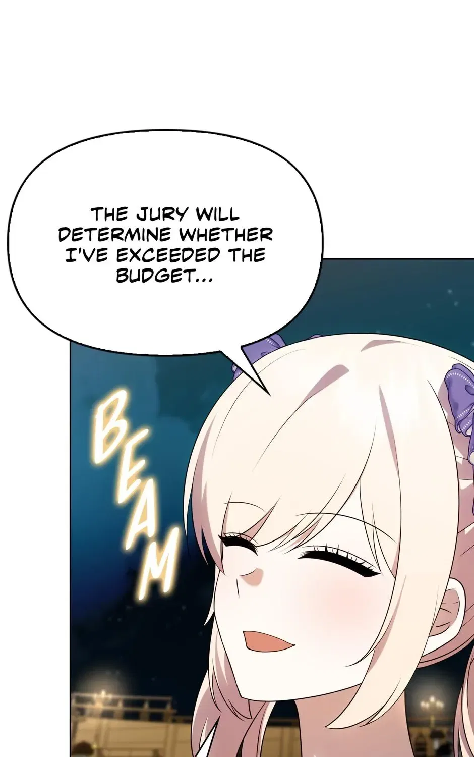 The Gangster Baby of the Duke’s Family Chapter 73 – Page 37