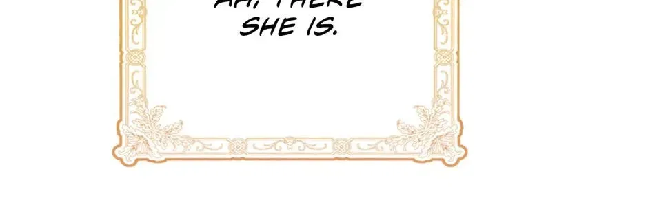 The Gangster Baby of the Duke’s Family Chapter 73 – Page 40