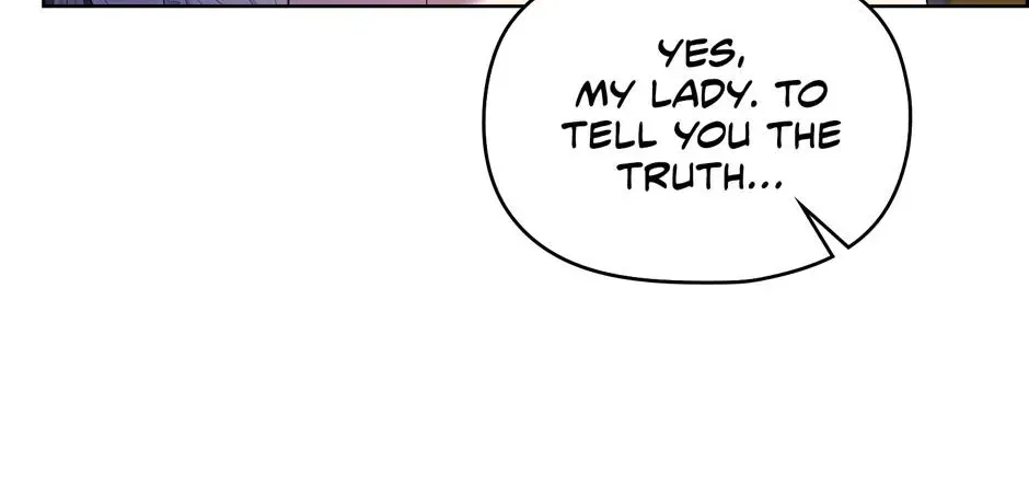 The Gangster Baby of the Duke’s Family Chapter 73 – Page 46