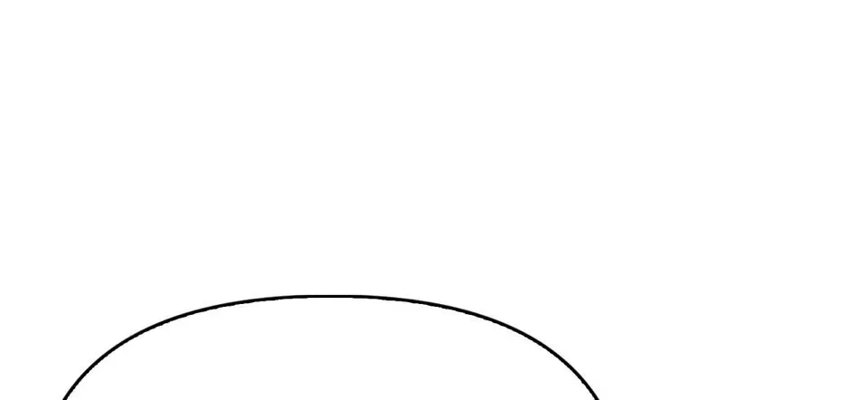The Gangster Baby of the Duke’s Family Chapter 73 – Page 50